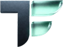 TradersFarm